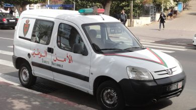 المغرب watan.com