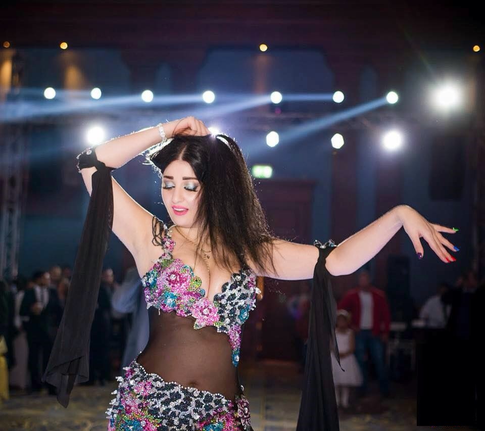 صافيناز watan.com