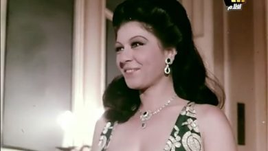 شويكار watan.com
