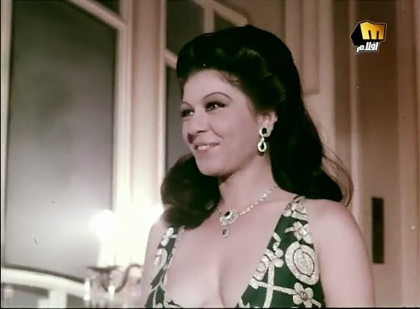 شويكار watan.com