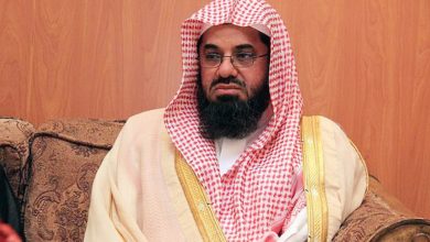 سعود الشريم watan.com