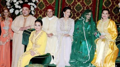 المغرب watan.com