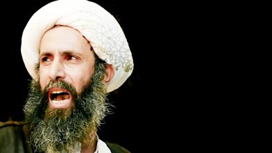 نمر النمر watan.com