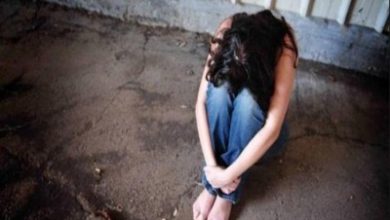 يغتصب فتاة ويصورها في منزل مهجور في الاردن watan.com