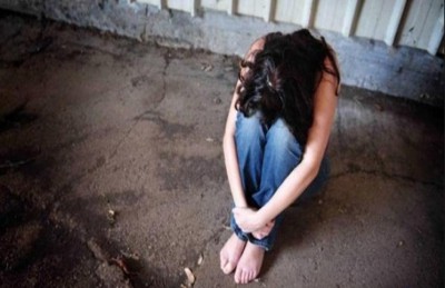 يغتصب فتاة ويصورها في منزل مهجور في الاردن watan.com