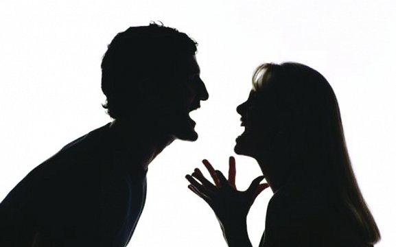 طلاق watan.com