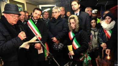 إيطاليين watan.com