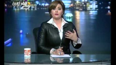watan.com