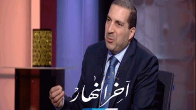 watan.com
