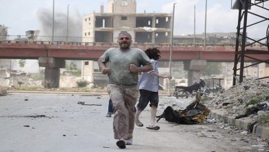 حلب watan.com