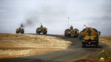 الجيش التركي watan.com