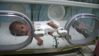 أطفال watan.com