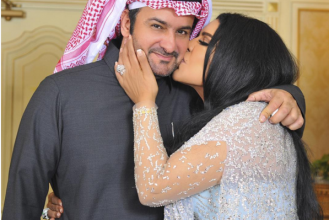أحلام watan.com