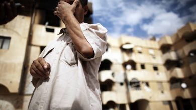 ليبيا watan.com