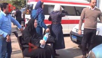عائلة حسن البنا watan.com