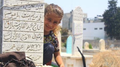 مقبرة watan.com