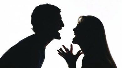 طلاق watan.com