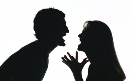 طلاق watan.com