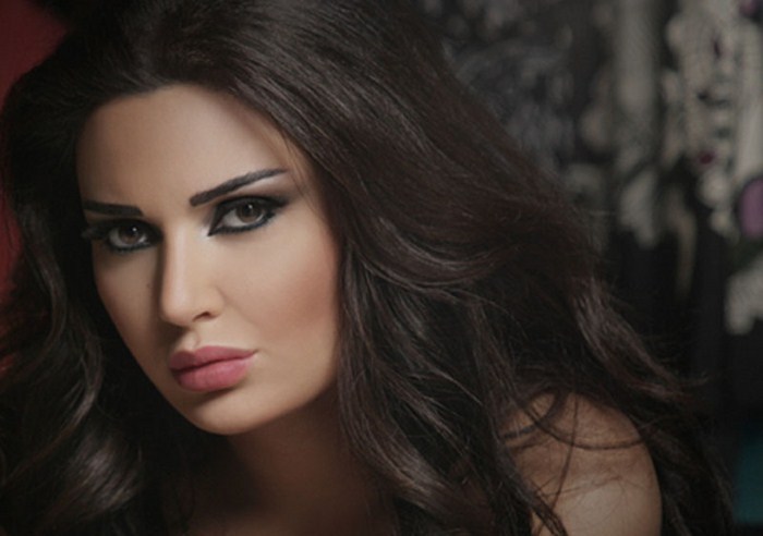 سيرين عبد النور watan.com