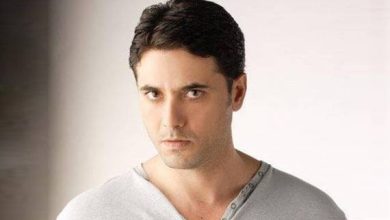 أحمد عز.. حكاية لا تنتهي watan.com