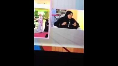 أسماء العبودي watan.com