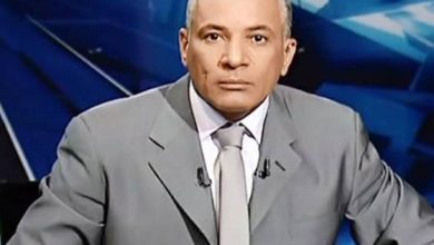 أحمد موسى.. حبيب السيسي watan.com