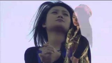 watan.com
