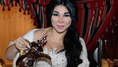 غادة ابراهيم watan.com