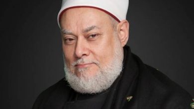 علي جمعة.. مفتي السلاطين watan.com
