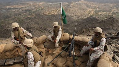 حرب اليمن watan.com