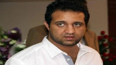 أحمد مرتضى منصور watan.com