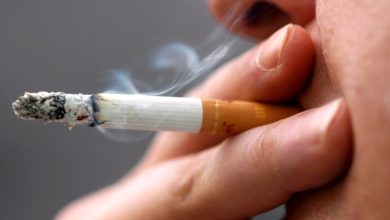 التدخين داء لا دواء له سوى الإرادة watan.com