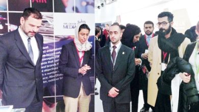 منتدى الرواد الإماراتيين watan.com