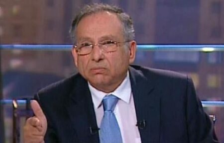 ممدوح حمزة watan.com