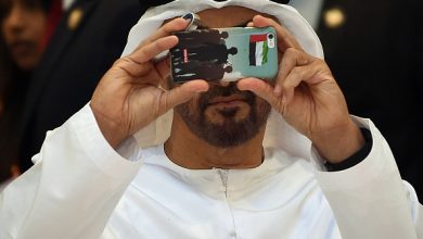 الإمارات لم تسبقها دولة في تحقيق السعادة على طريقتها الخاصة watan.com