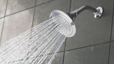 الإستحمام كثيرا قد لا يكون مفيدا watan.com