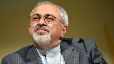 محمد جواد ظريف watan.com