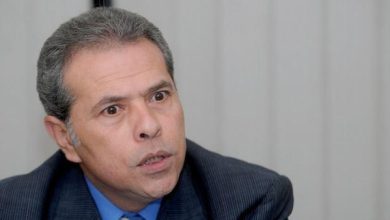 توفيق عكاشة watan.com