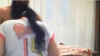 ما أكثر عناتيل مصر في عهد السيسي watan.com