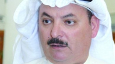 ناصر الدويلة يتنبأ watan.com