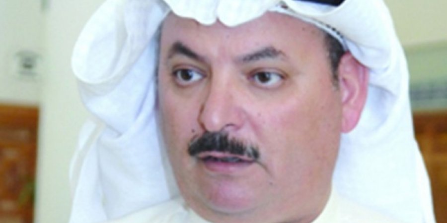 ناصر الدويلة يتنبأ watan.com