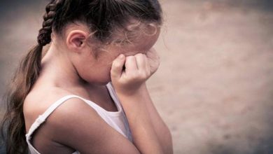 أمين شرطة متهم بهتك عرض طفلة في مصر watan.com