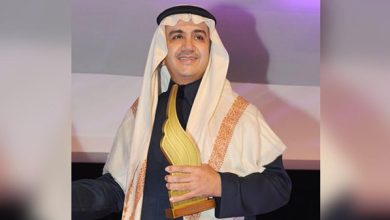 وليد آل إبراهيم watan.com