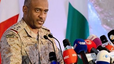 أحمد عسيري watan.com