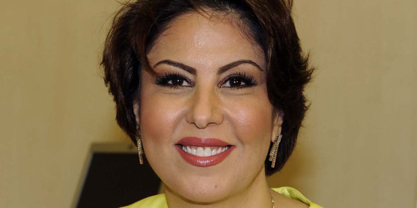 فجر السيسي.. عفوا السعيد watan.com