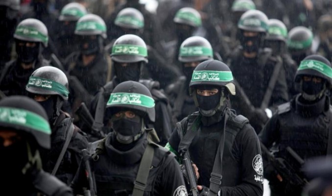 الأهرام: حماس حركة مقاومة watan.com