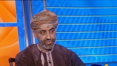 المعتقل حسن البشام watan.com