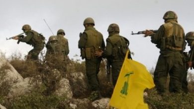 حزب الله watan.com