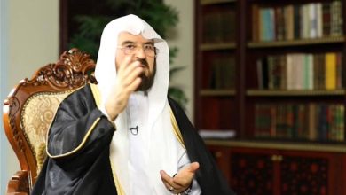  د. علي القره داغي watan.com