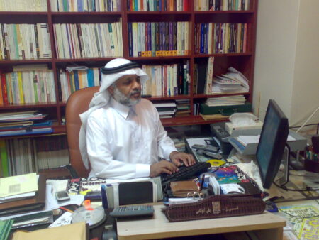 سرحان العتيبي watan.com